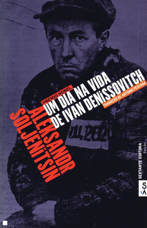 Tempo caminhado Um Dia na Vida