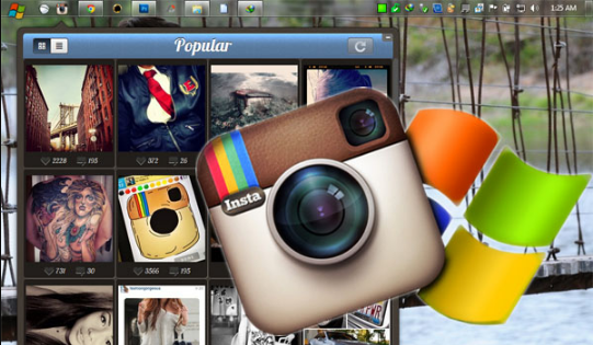 instagram for mac video upload instagram for mac video upload