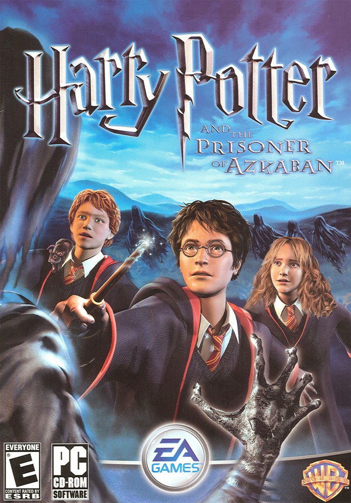 prisoner of azkaban ps2 iso prisoner of azkaban ps2 iso