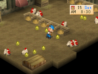 download game harvest moon ps2 untuk pc gratis download game harvest moon ps2 untuk pc gratis