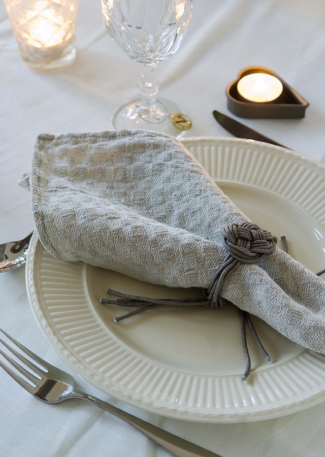 decoracion-navidad-estilo-nordico-fichajes-deco