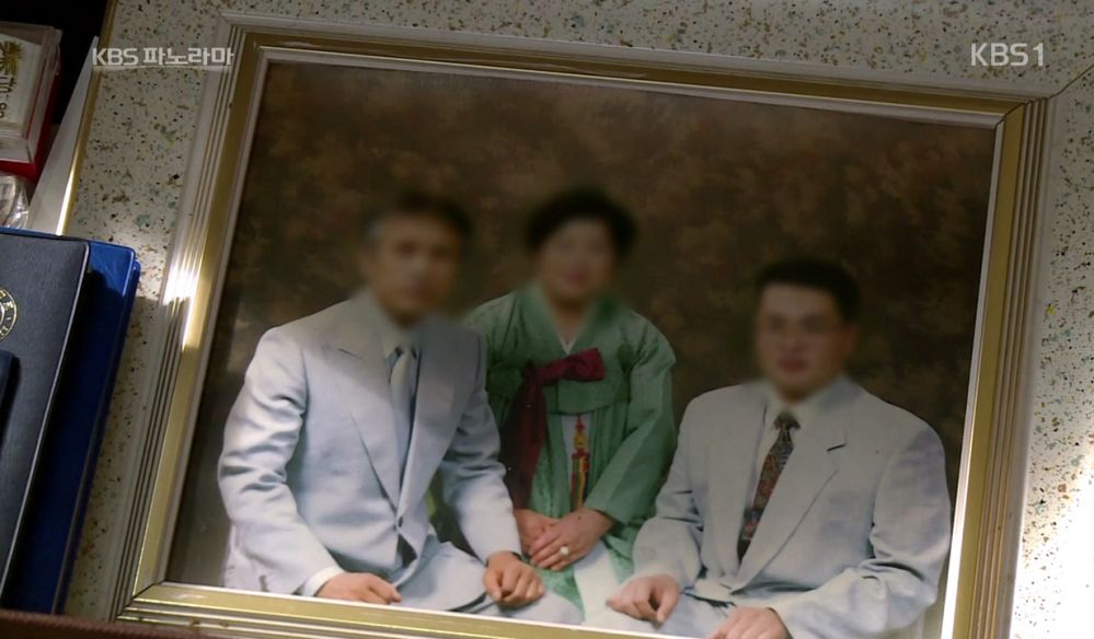 고독사의 실태.jpg | 인스티즈