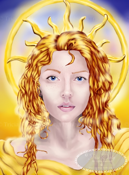 Spiel Film Spass Okhlos Bringt Im Fruhjahr Die Anarchie Zur Geburtsstatte Der Demokratie