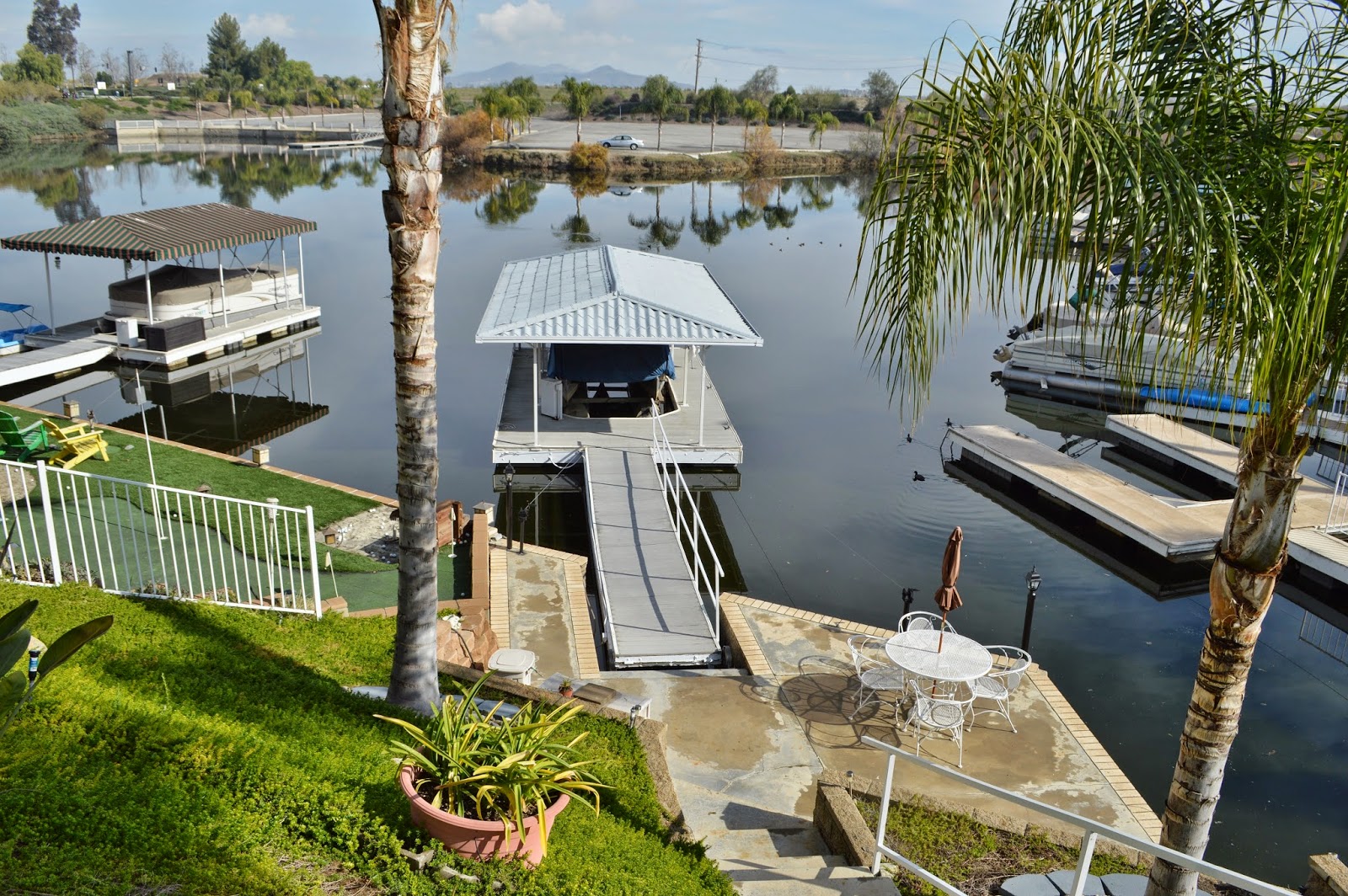 RE/MAX NOW, CANYON LAKE CA JUST LISTED... 30446 Harbor Circle