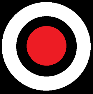 wifikill pro 2.3.2 apk wifikill pro 2.3.2 apk