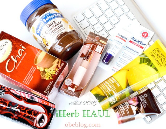 iHerb_Haul_Abril_2016_ObeBlog