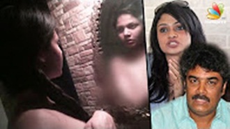 pics und clips soli cams free anuya bhagvath 2019