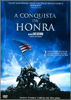 A Conquista da Honra