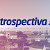 Relembre fatos que marcaram o Brasil em 2018