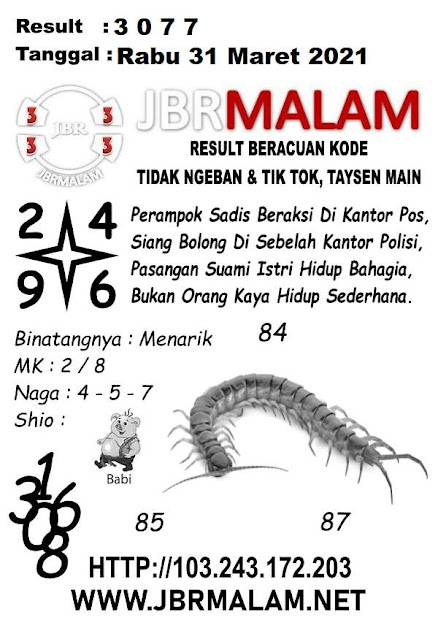 Syair Sgp 31 Maret 2021 Prediksi Sgp Hari Ini Ubertoto Syair Sgp 31 Maret 2021 Prediksi Sgp Hari Ini Ubertoto