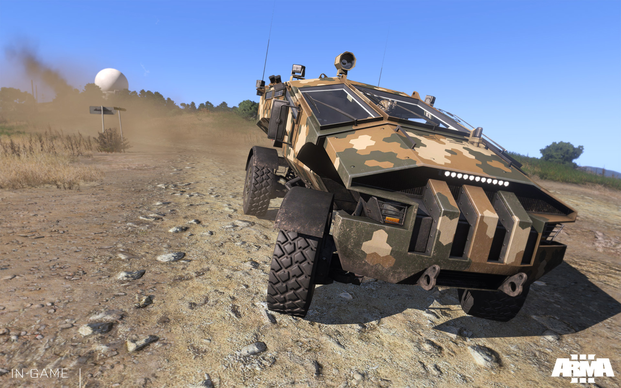 arma 3 ammo truck arma 3 ammo truck