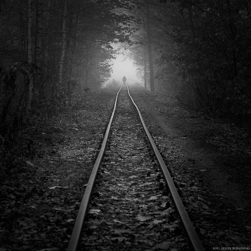 Картинка на аву пустота в душе