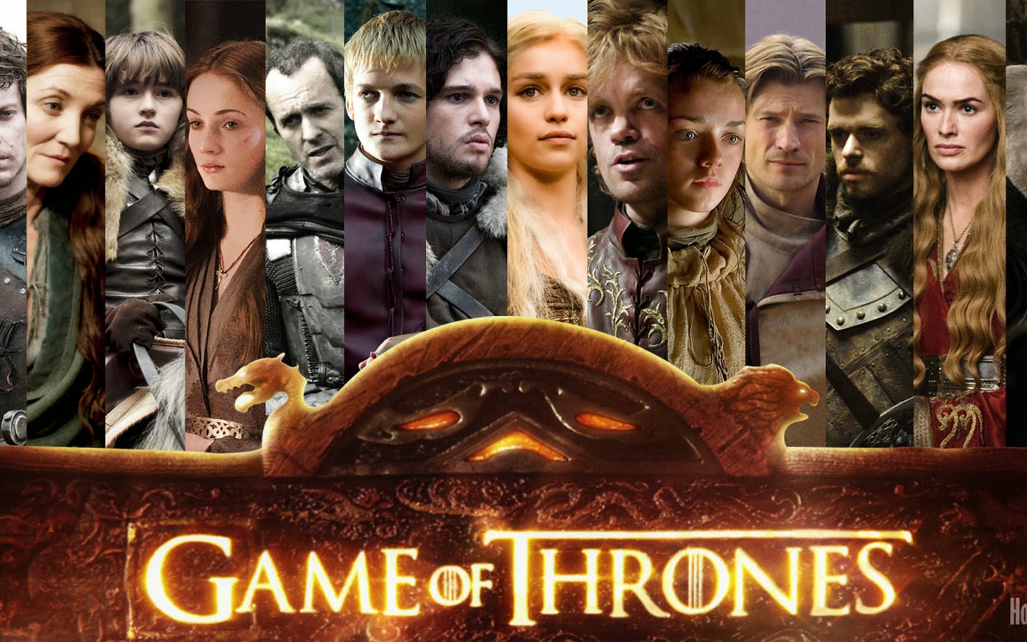 Where To Download Game Of Thrones Season 1 With English Subtitles Where To Download Game Of Thrones Season 1 With English Subtitles