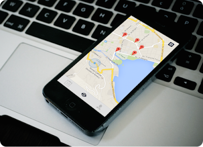 Phone Tracker Geek: Phonetracker-geek Services