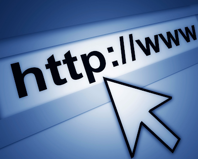 Apa Kepanjangan Url? Apa Kepanjangan Url?