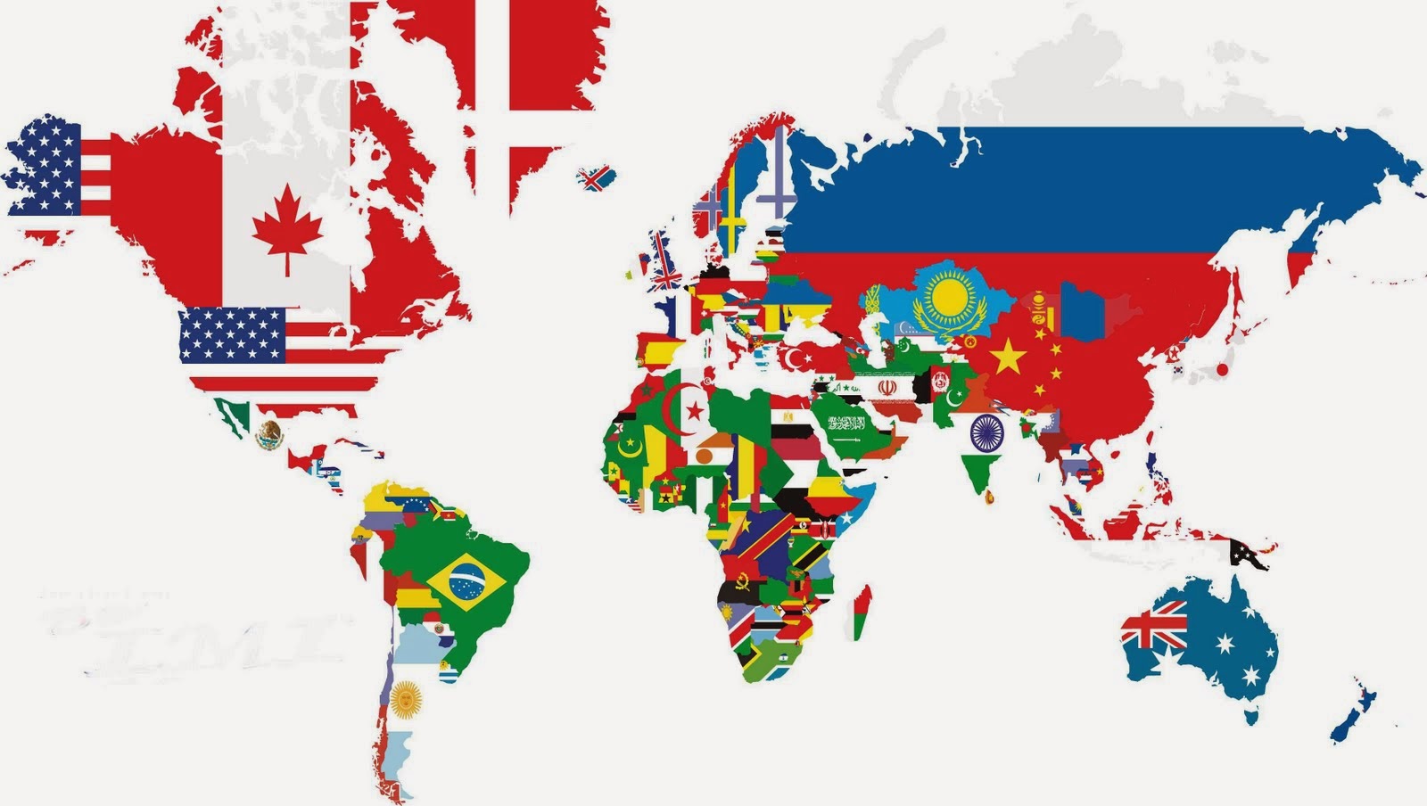 TRAMITES MIGRATORIOS EN ARGENTINA