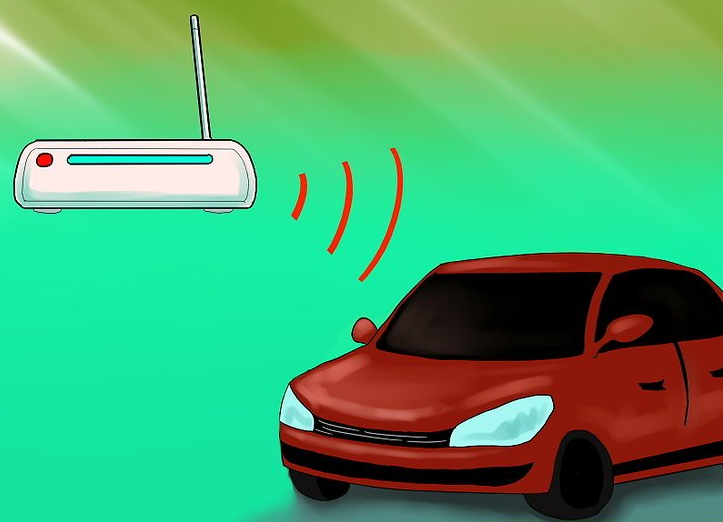 Guide to Add Bluetooth to a Car