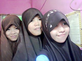 Bpupki Dibentuk Pada Tanggal