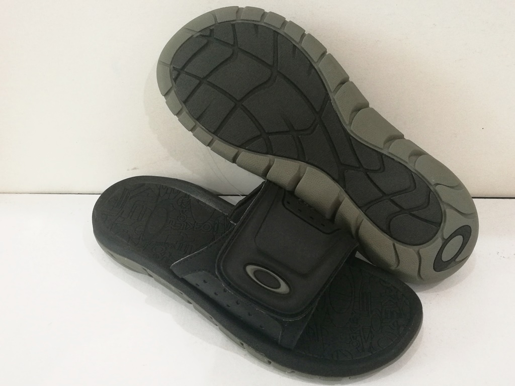 oakley supercoil slide