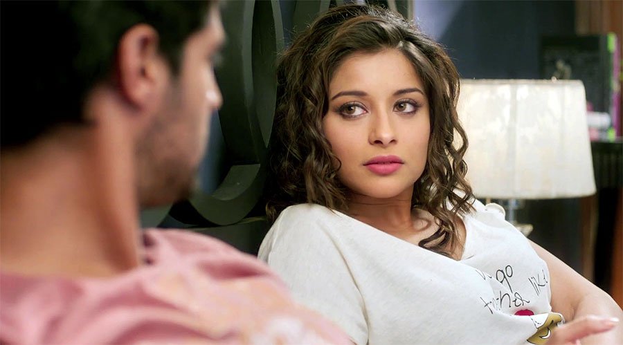 One Night Stand Stream