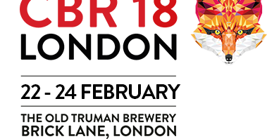 Craft Beer Rising Tickets Craft Beer Rising Tickets