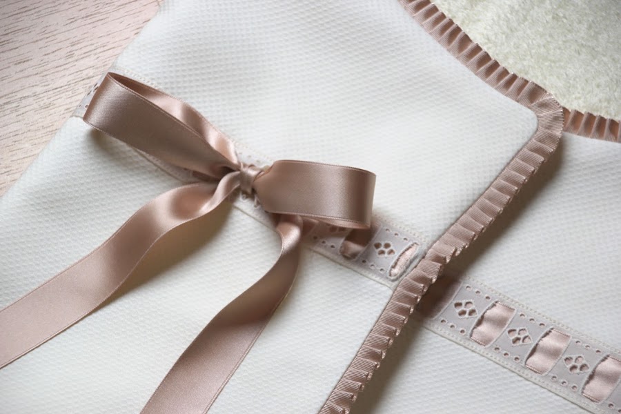 arrullo tutorial diy patrones gratis arrullo bebe