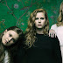 Sharp Objects Premiere Review: In My House, You're My Daughter 