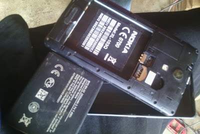 Factory reset nokia xl tradeno 130q Remove lock on nokia xl tradeno xl 130q