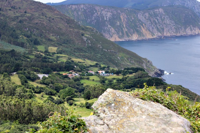 san-andres-de-teixido-cedeira-camino-del-mar