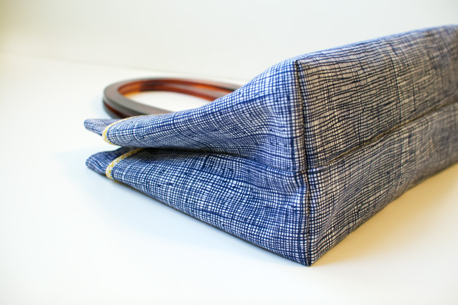 purse handles joann fabrics