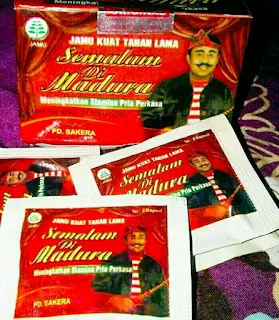 jual obat kuat semalam di madura di jakarta