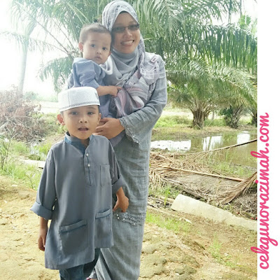 raya aidil adha, raya di kampung, gambar raya, kampung kedai empat raya aidil adha, raya di kampung, gambar raya, kampung kedai empat
