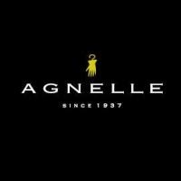 Déstockage de la marque Agnelle à Saint Junien