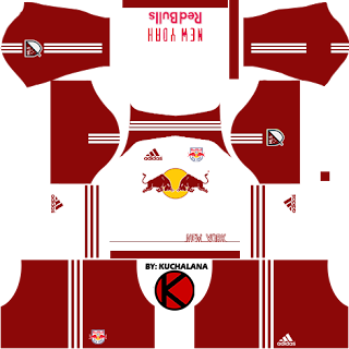 Kit adidas dream league soccer 2016 deals