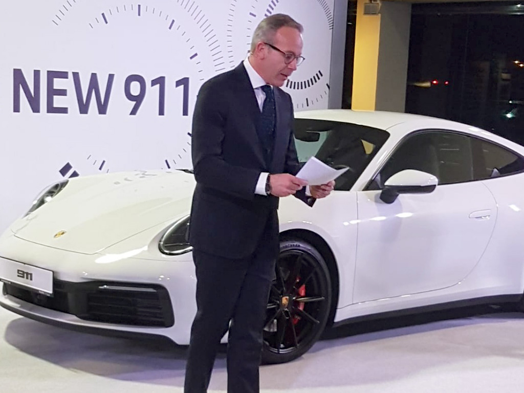 LUCA GASTALDI media & communication NEW PORSCHE 911 LAUNCH IN jpg (1024x768)
