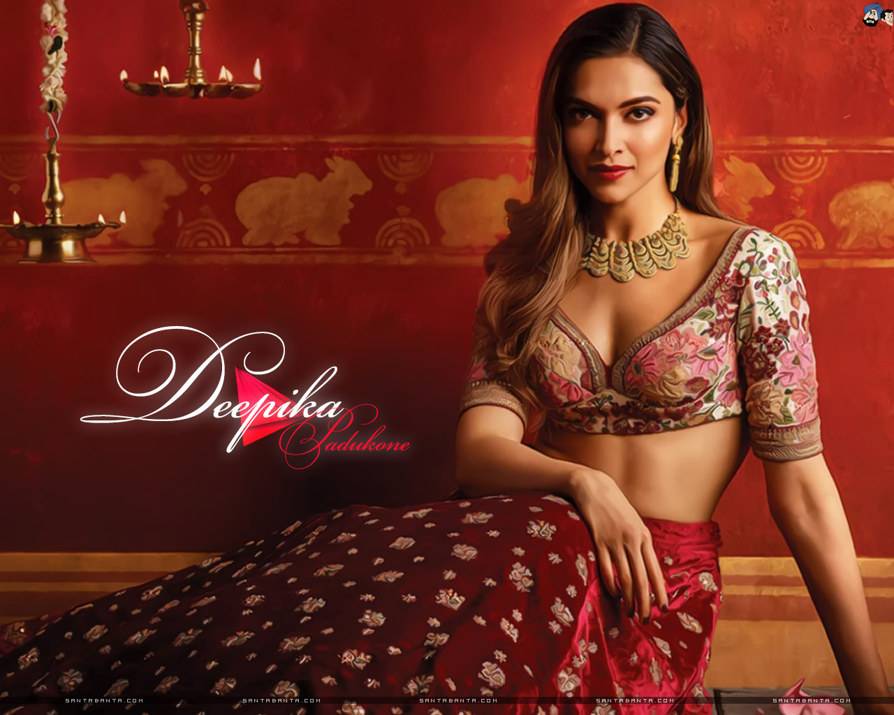 Deepika Padukone HD Wallpapers - Most beautiful places in the world |  Download Free Wallpapers