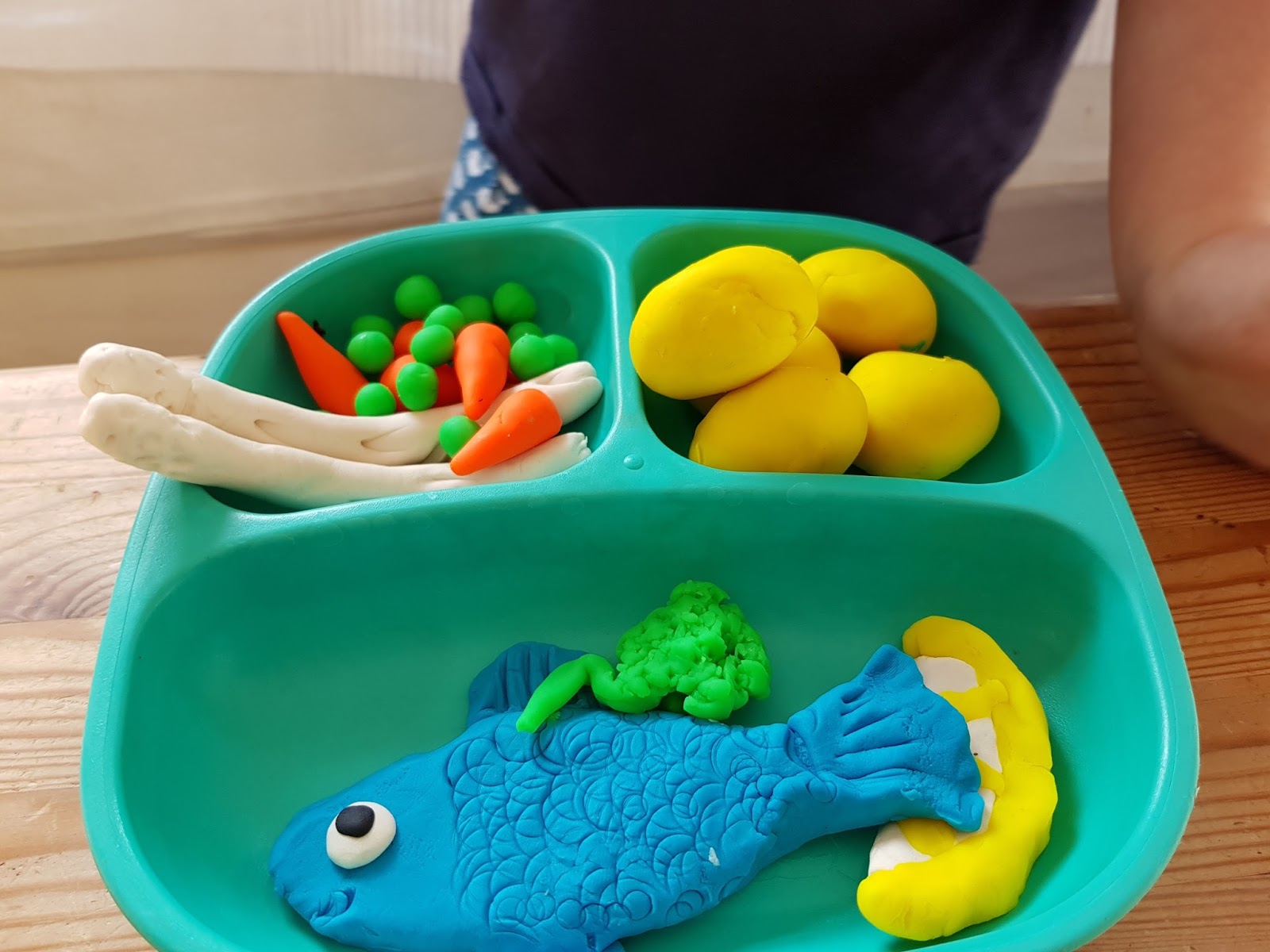 Mv Events Oktober 2015