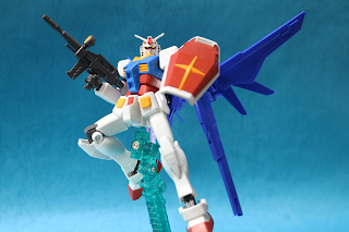 http://gundambaka.blogspot.hk/2013/10/gunpla-hgbc-1144-build-booster-upadate.html