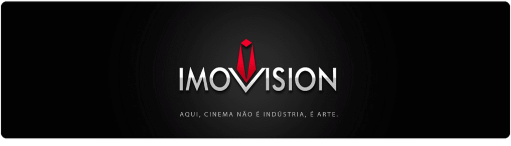 Imovision