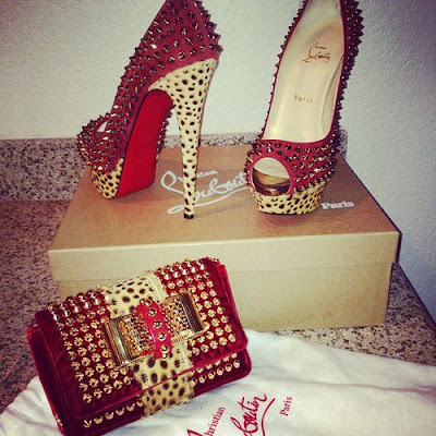 Zapatos de moda para fiesta de noche Zapatos de moda para fiesta de noche
