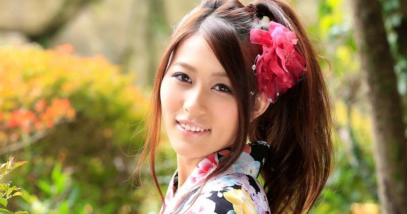 Chocolat Aoi Mizuno Chocolat Aoi Mizuno