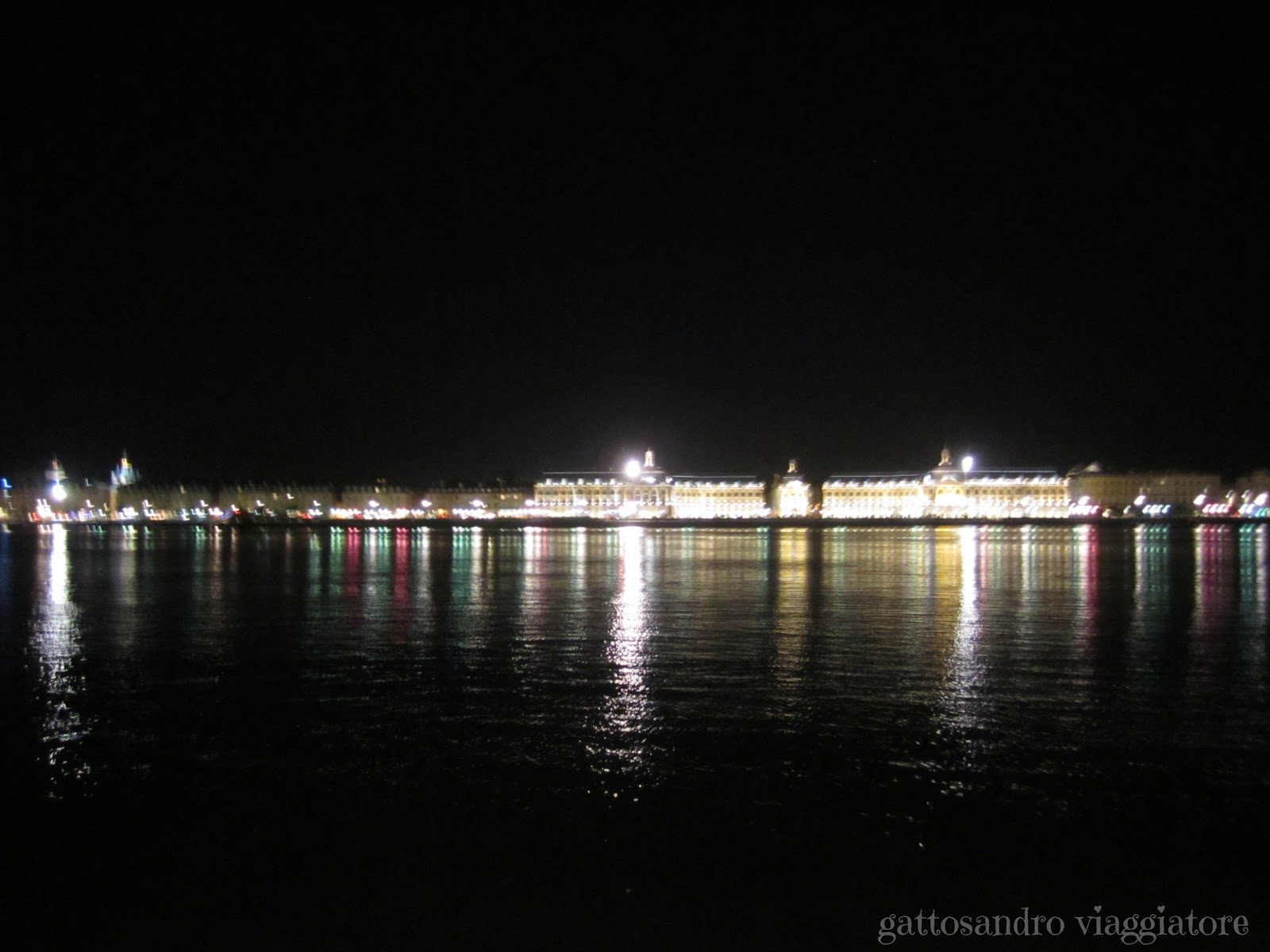 Restaurant Capucins Bordeaux L Anes Restaurant Capucins Bordeaux L Anes