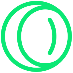 opera neon wallpaper opera neon wallpaper