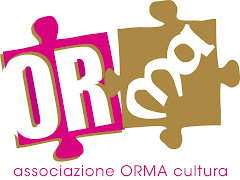 Associazione Orma Cultura