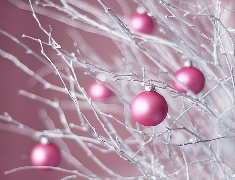 http://2.bp.blogspot.com/-BaWwZ2AMDUQ/ULf1ocowOcI/AAAAAAAAGu0/SFd3Wl8QayQ/s1600/Pink+christmas+tree+decorations.bmp