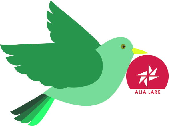 Quality assurance improvements in Australian university libraries