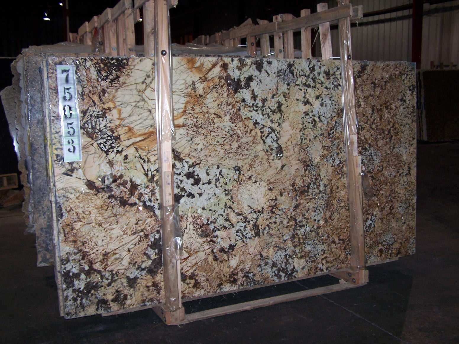 Asco Granite Countertops