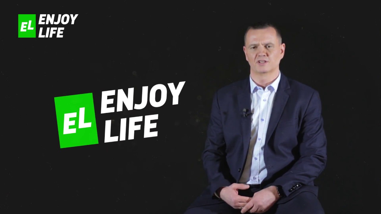 Russia travel лого. Энджой хоум. Enjoy. Russia travel логотип. Enjoy project.