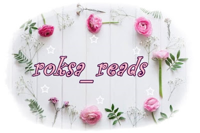 roksa-reads