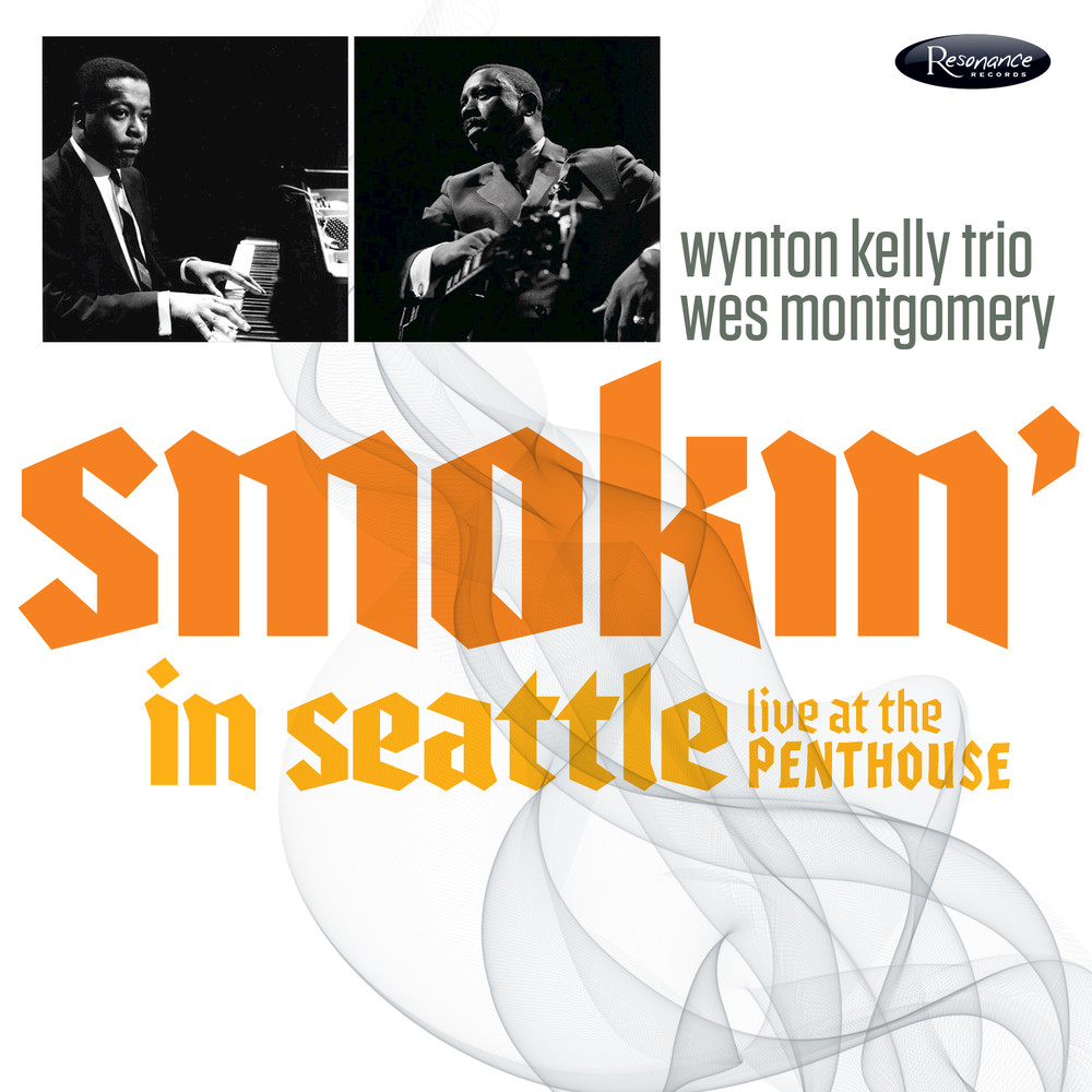 Soulive steady groovin rar download full Soulive steady groovin rar download full